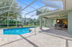 real estate video editing servics