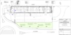 redraw 2d plan in cad