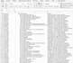 do perfect data entry, web research and copy paste