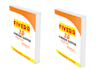 create 10 superb 3d ebook cover design