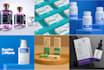 do 3d mockup photorealistic rendering for your product