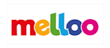 logo design and design graphics as well