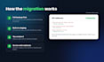 migrate joomla to wordpress, convert joomla 3 or 4 website to wordpress with seo