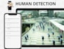 develop an app on machine learning, deep learning and artificial intelligence