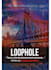 design flyer, poster, brochure in just 24hrs