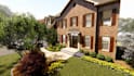 do 3d modeling and 3d renderings for buildings