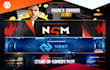 design a custom youtube banners and thumbnails