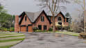 redesign and render house exterior ,interior 3d model with a plan