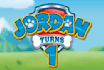put your text or name on paw patrol logo