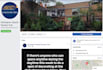 create, design and optimise your facebook business page