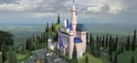 create HD architectural animation