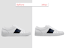 do clipping path and  background remove services