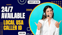 do real estate cold calling and im expert in it