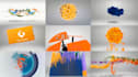 create 15 amazing logo animations