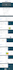 design, redesign or develop responsive wordpress website, figma to wordpress