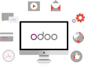 help you troubleshoot and resolve odoo inventory issues