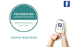 provide a tailored digital marketing strategy for your business
