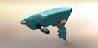 create 3d printable files for you