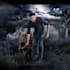 do creative image manipulation