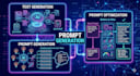 do natural language processing using machine learning