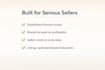 write and optimize your amazon listing with SEO and sales psychology