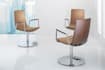 do 3d modeling of furniture product