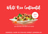 design professional food menu restaurant menu or price list
