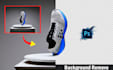 professional photoshop photo editing, product retouching, and background removal