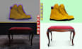 do ecommerce product photo editing, retouching and photoshop image editing