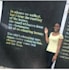 write amazing spoken word poetry