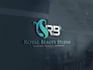 amplify your brand with business logo design