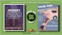 design all graphics like templates flyers brochures