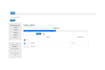 provide bespoke joomla extension