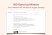 build wordpress ecommerce website for your business