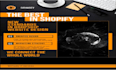 build a 6 figure shopify clothing store