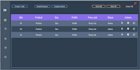 create attractive python gui