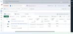 run expert facebook and instagram ads, meta lead generation