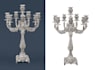 do100 image background removal resize,replace professionally