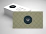 design creative and outstanding business cards for you