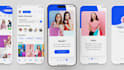 create an app promo video and an saas promo video