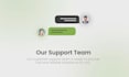 create a custom app demo or promo video