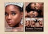 do model comp card  design for you