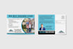 design real estate postcards that attract buyers and sellers