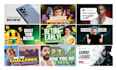 design viral youtube thumbnails in 24 hours