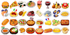 create cool pixel art for you