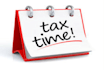 prepare jamaican company financials and file returns on taj