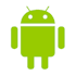 android, app development, mobile app design