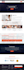 be your website designer,wordpress developer and create wordpress website