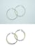 do jewerly photo editing and retouching