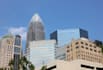 take pictures of your charlotte nc home or commercial unit